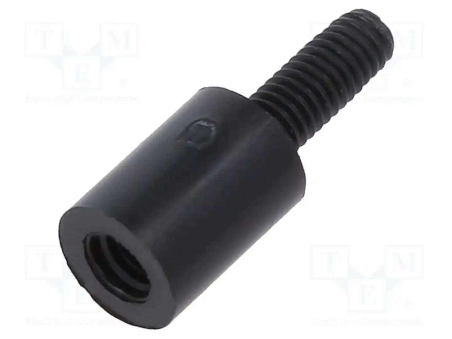 DREMEC 285RDX08 — Пластмассовые дистанционные втулки