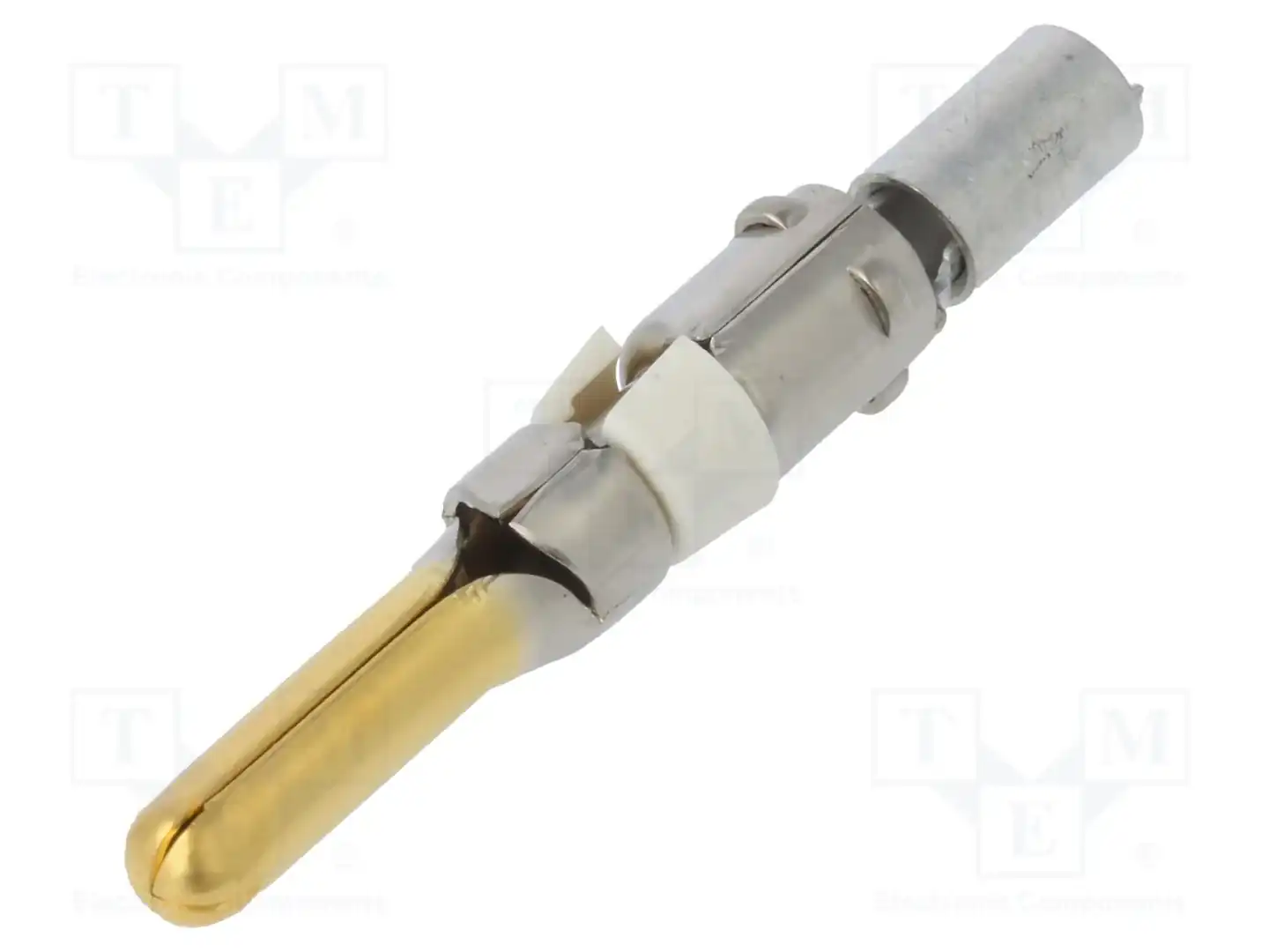 HIROSE HR41-PC-121 — Разъeмы