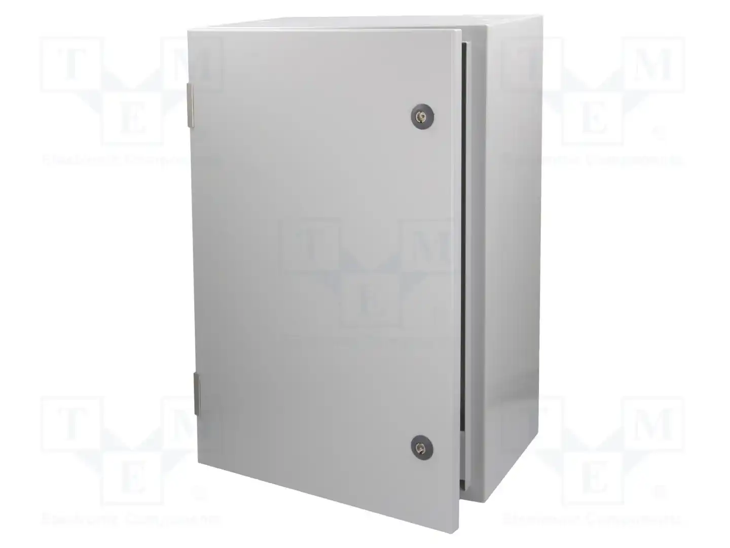 ABB SRN6425K — Корпуса настенные
