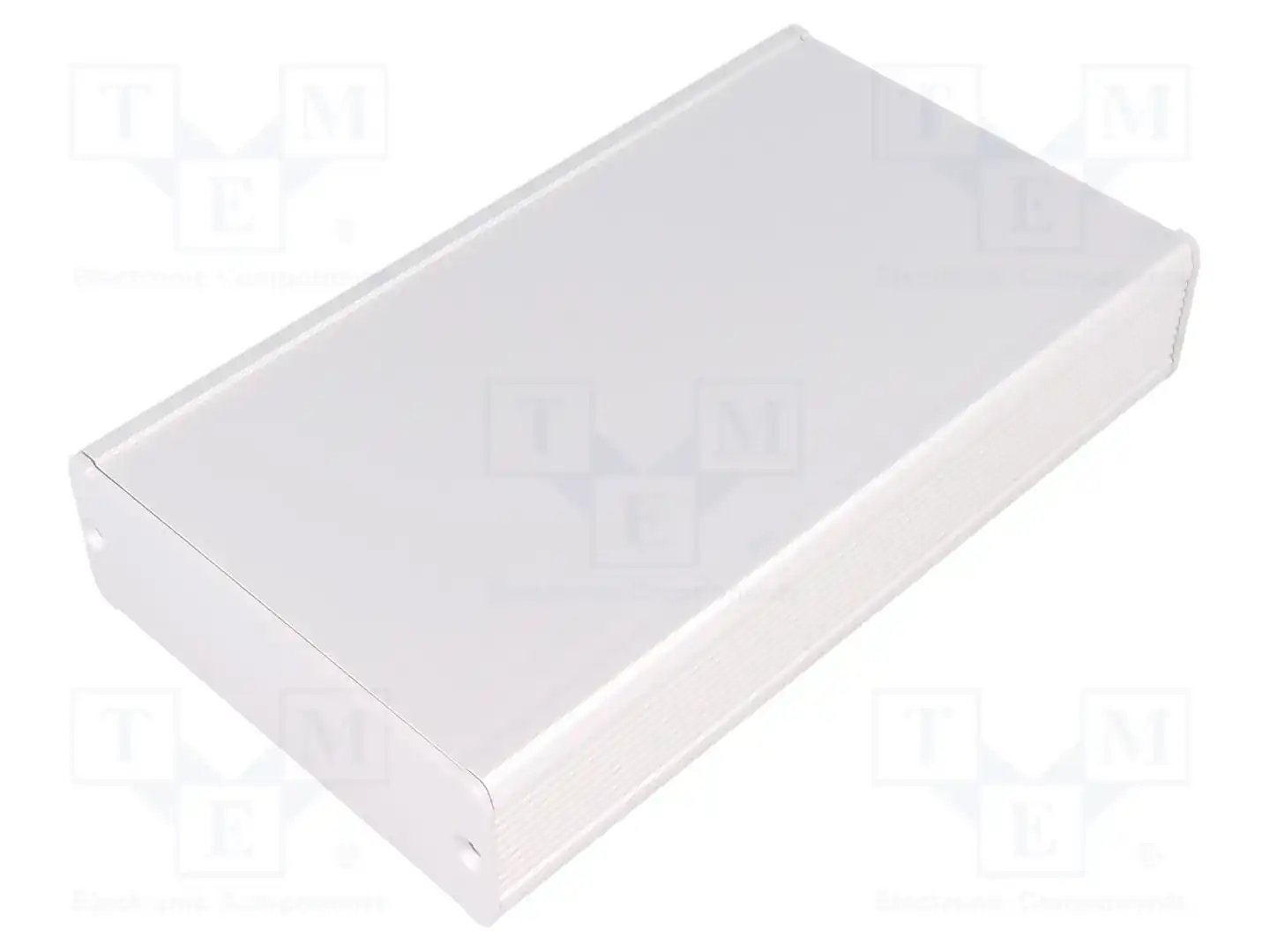 FISCHER ELEKTRONIK TUF 94 32 160 ME — Корпуса с панелью