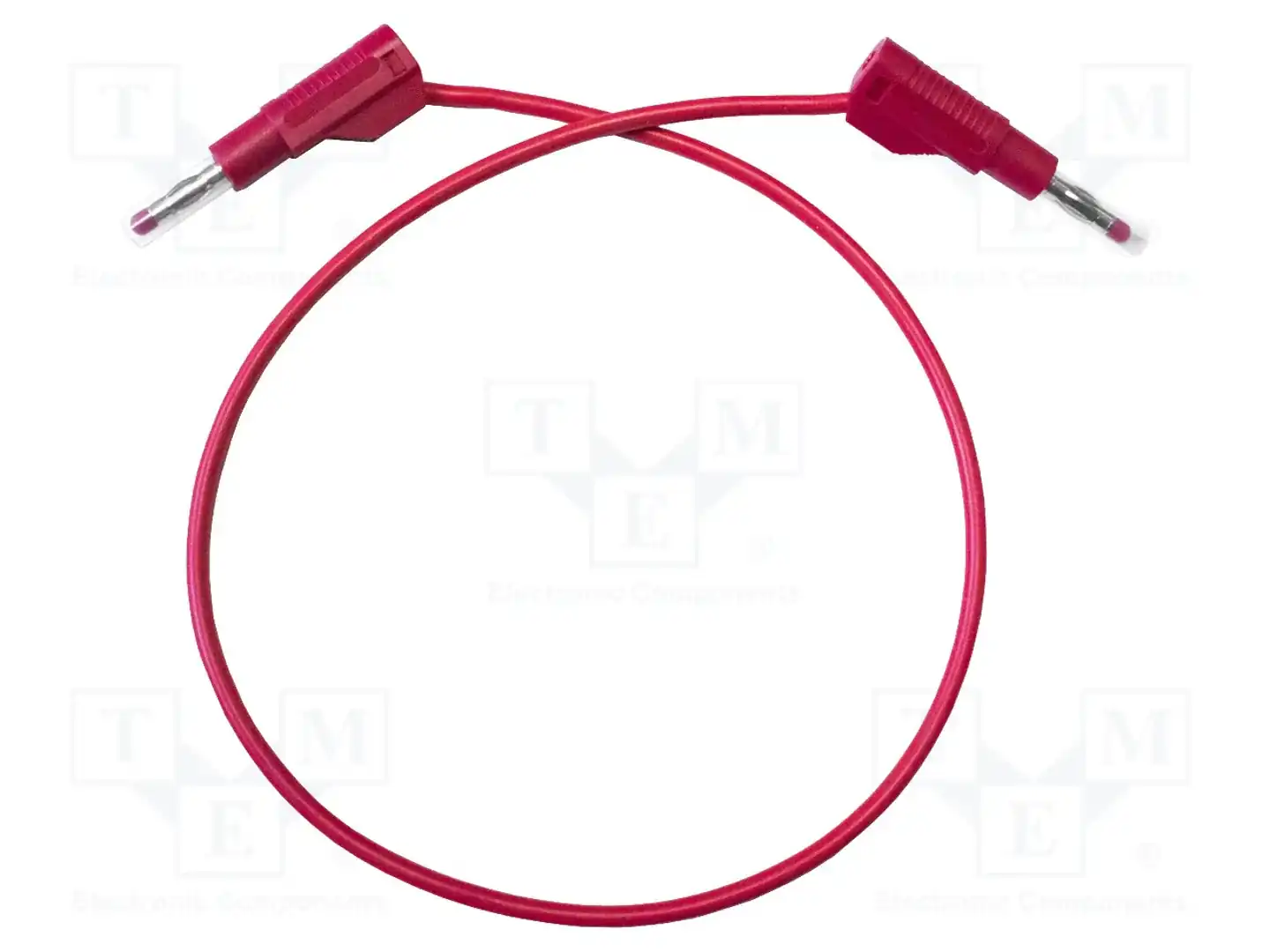 MUELLER ELECTRIC BU-P4911B-60-2 — Провода измерительные - одинарные