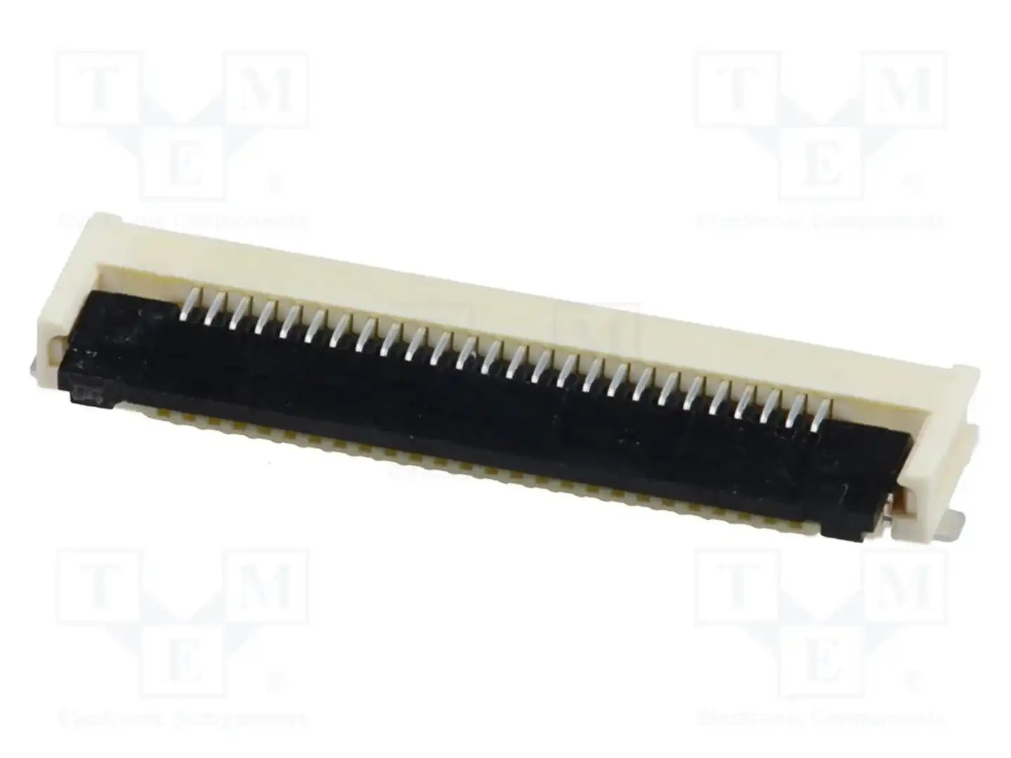 MOLEX 505278-2633 — Разъeмы FFC/FPC растр 0,5мм
