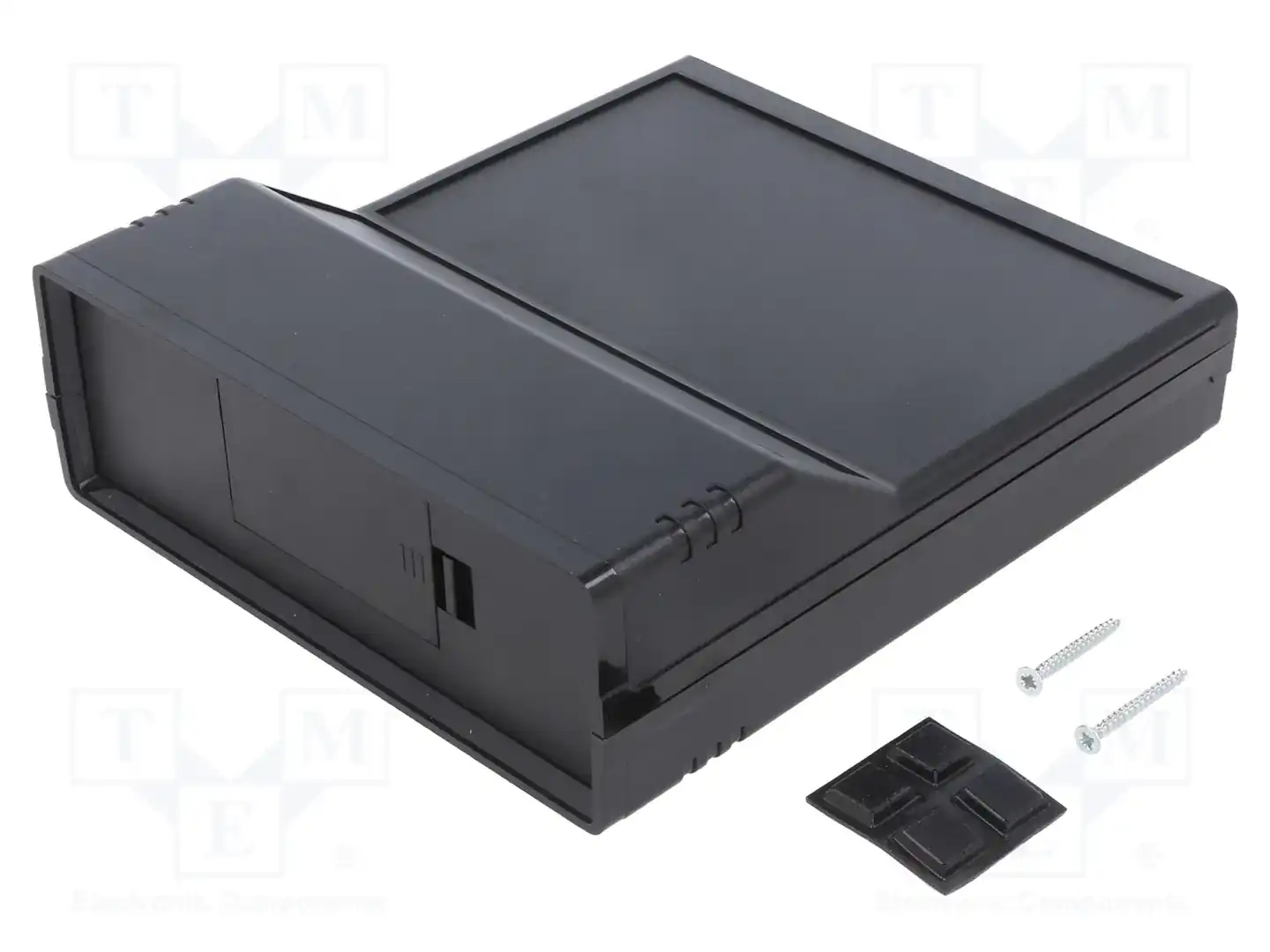 TEKO 242/B.9 — Корпуса пультовые