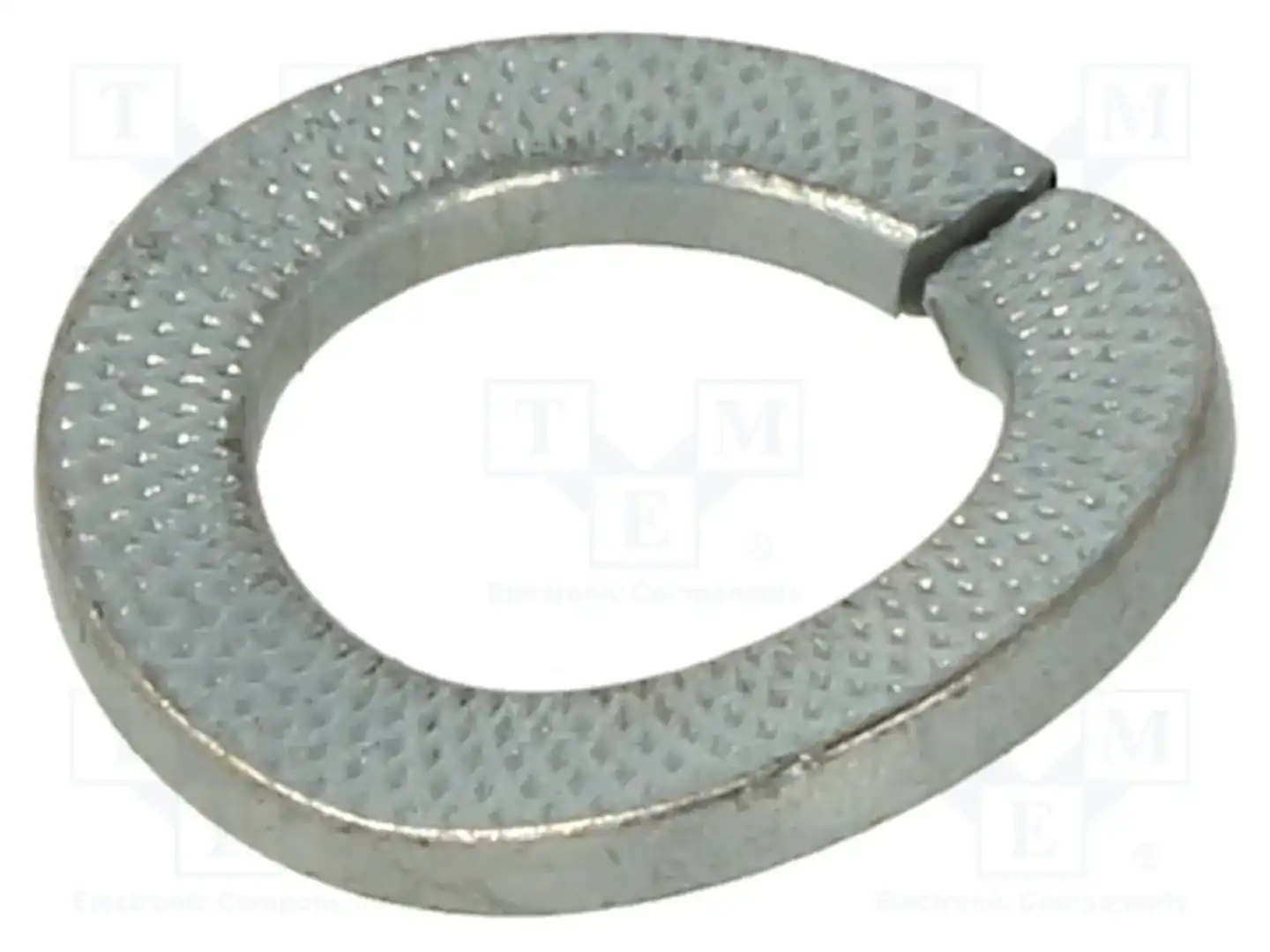 BOSSARD 3353186 — Шайбы
