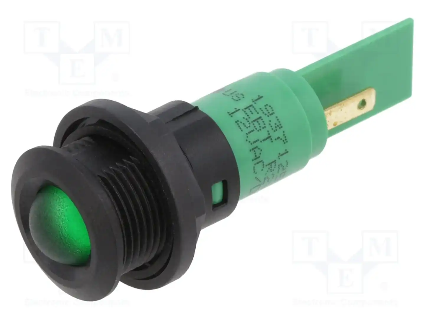 CML INNOVATIVE TECHNOLOGIES 19371251 — LED панельные индикаторы