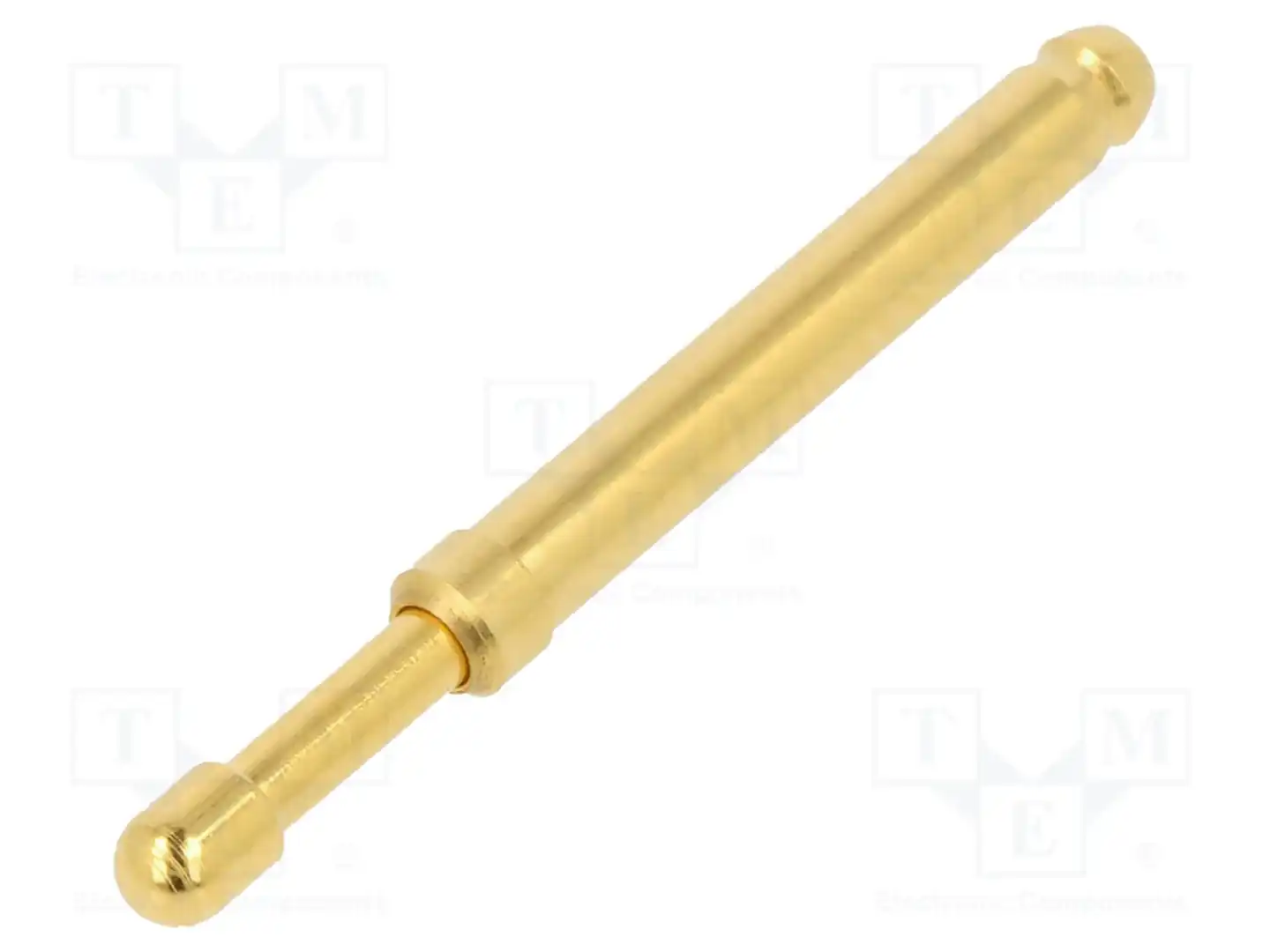 TEKON TK36N.05.2,50.S.170.A — Измерительные щупы