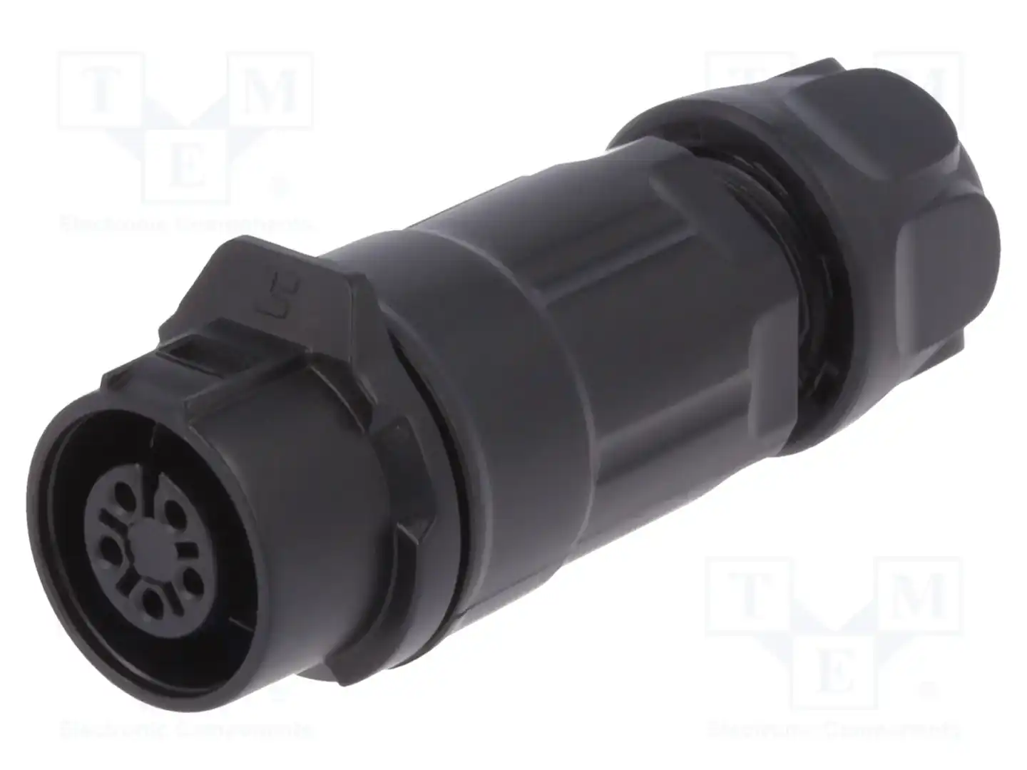 LUTRONIC 2200 — Разъeмы промышленные другие