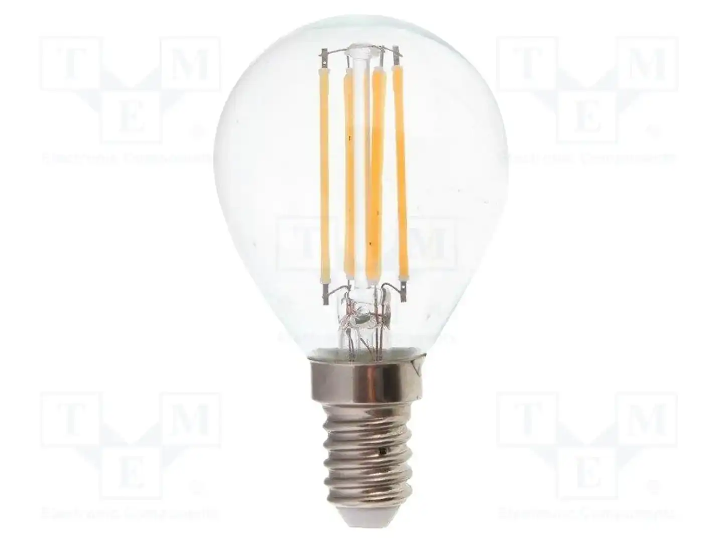 V-TAC SKU 4425 — Источники света - освещение