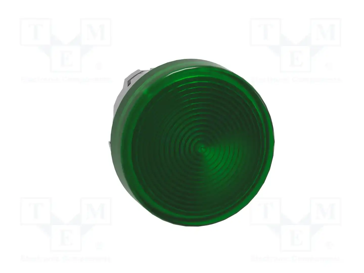 SCHNEIDER ELECTRIC ZB4BV033S — Панельные аксессуары стандартные