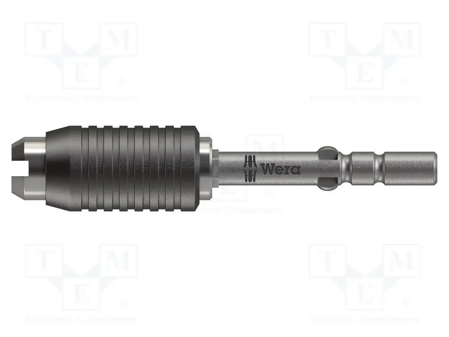 WERA 05051502001 — Наконечники для отверток