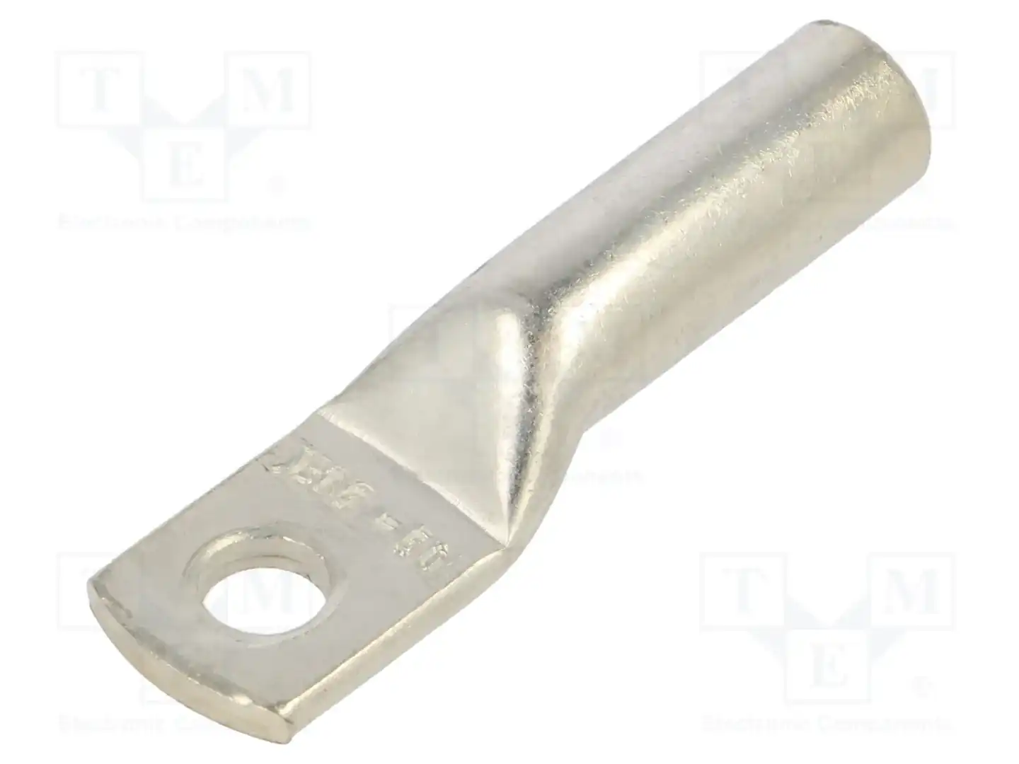BM GROUP BM71837 — Неизолированные коннекторы