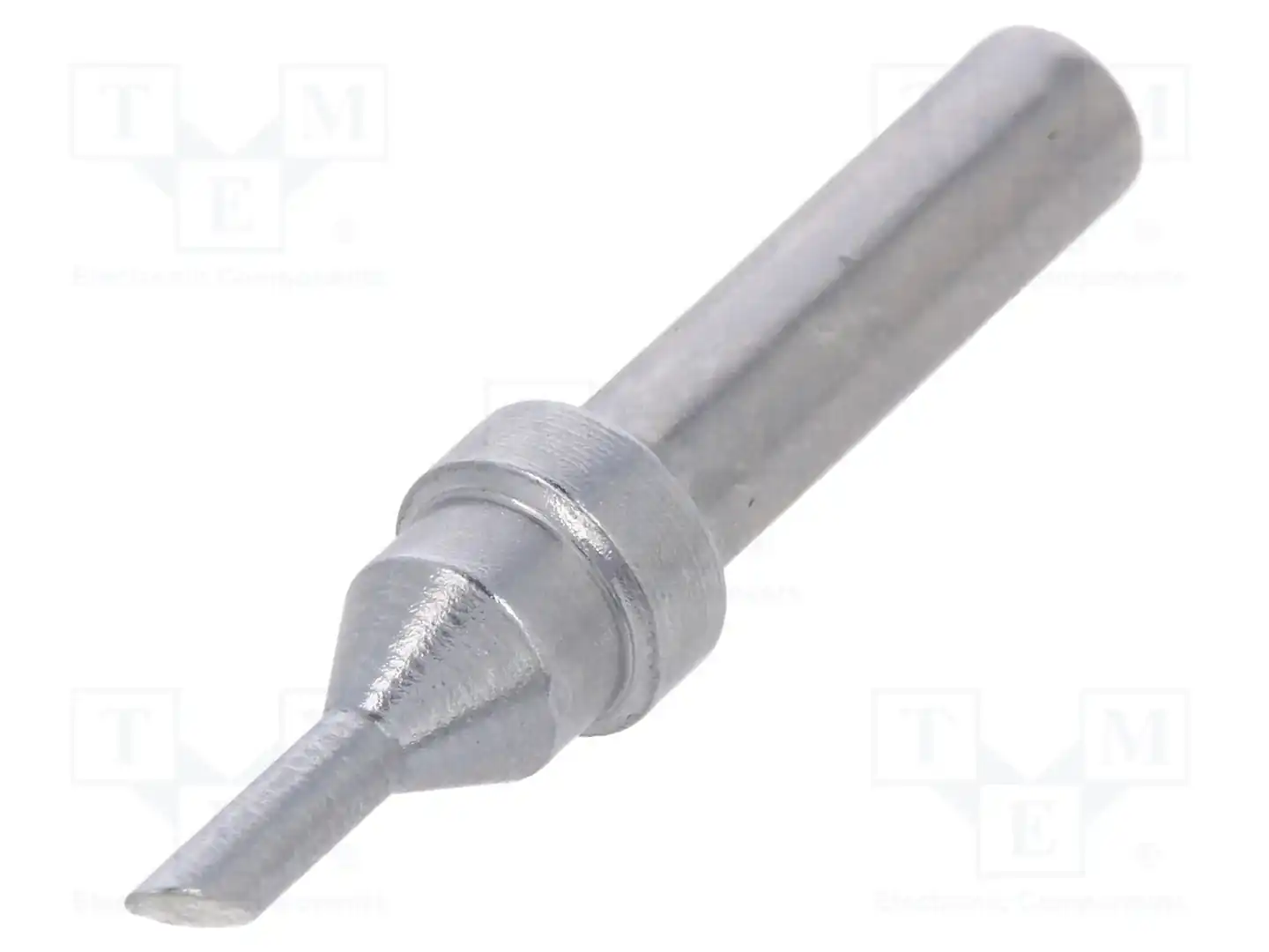QUICK Q200-2CM — Жала паяльников