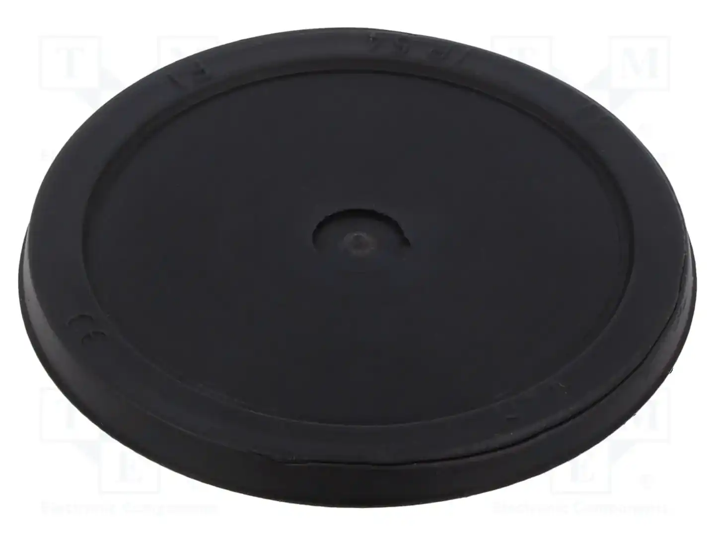 HT HI TECH POLYMERS HTT-69 — Вводы/выводы