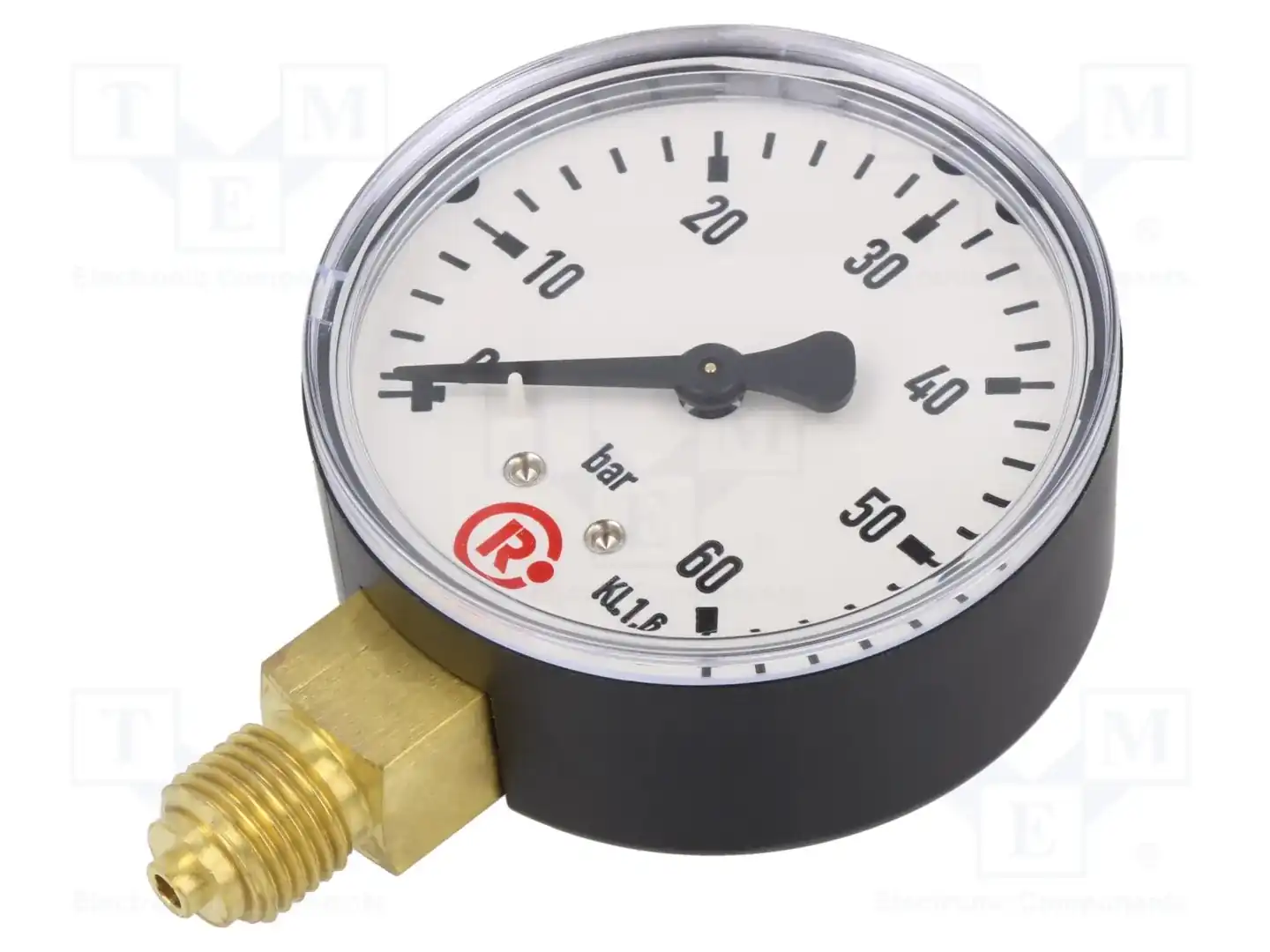 PNEUMAT 121-K — Аксессуары для пневматики