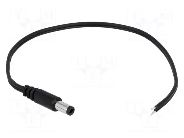 BQ CABLE DC.CAB.2200.0300 — Кабели питания DC