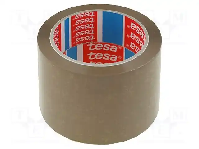 TESA 04089-00007-06 — Упаковка