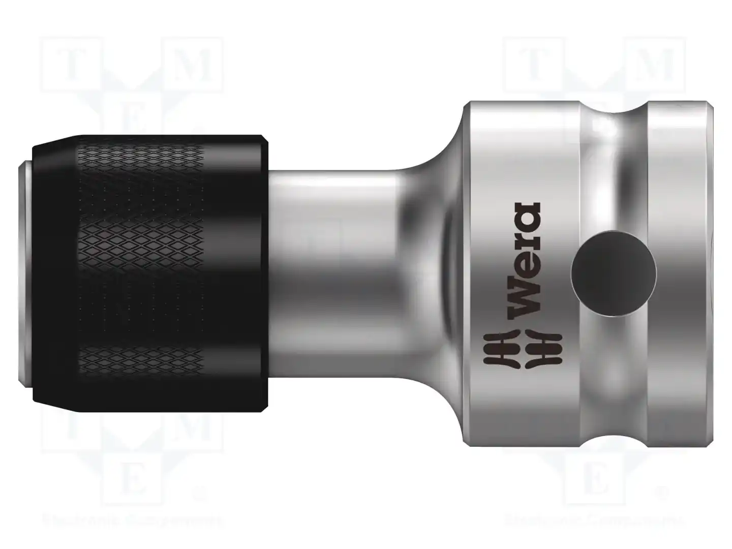 WERA 05003641001 — Ключи накидные