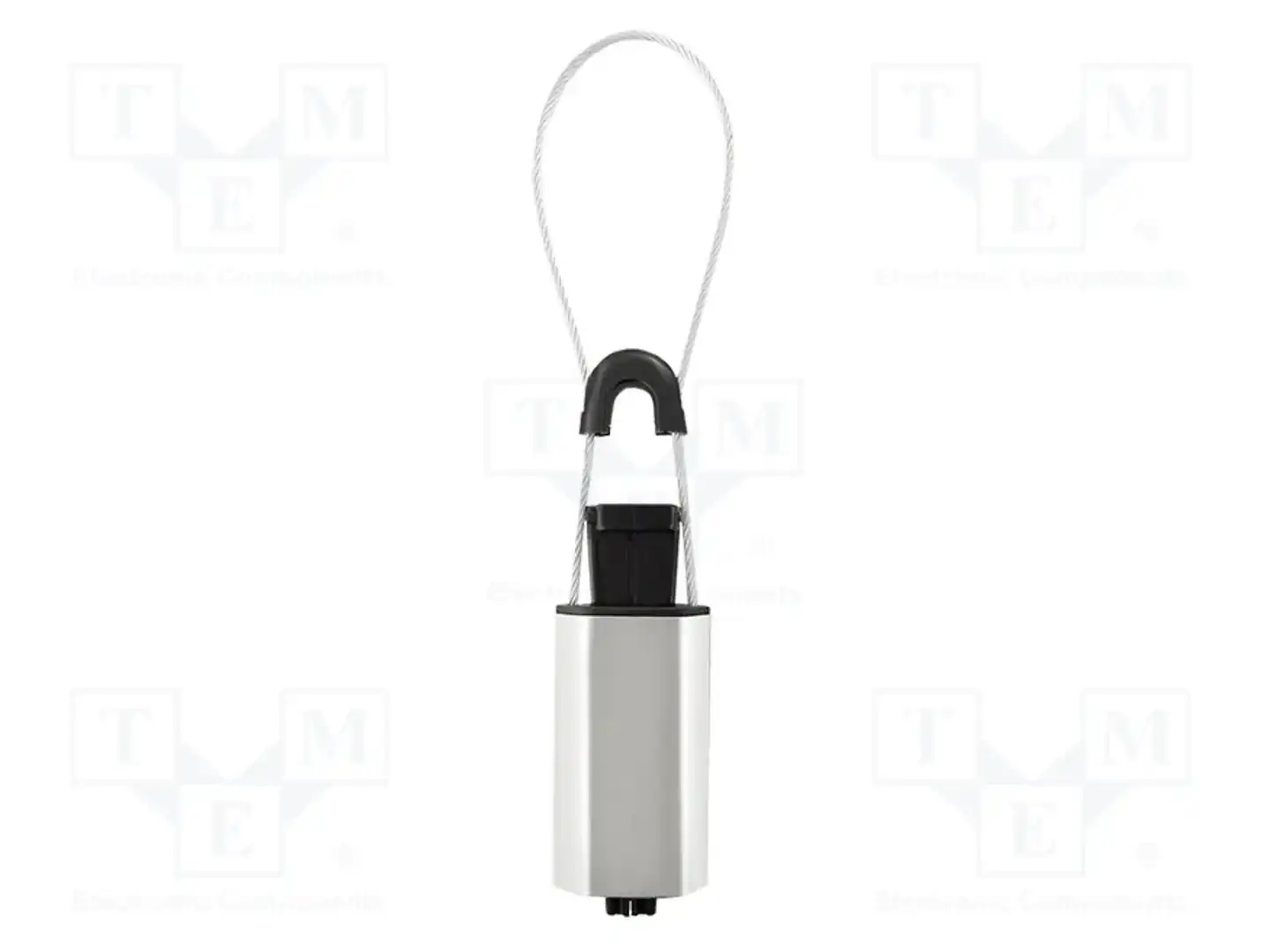 QOLTEC 54231 — Держатели, скобы для кабелей