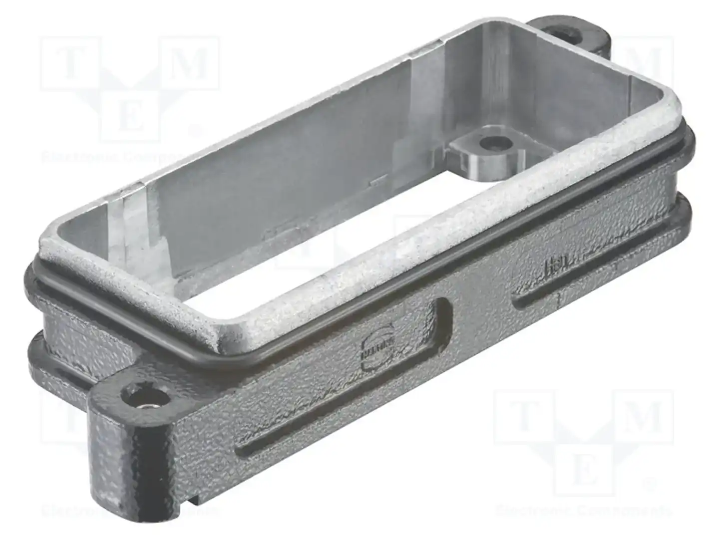 HARTING 09400160368 — Разъeмы