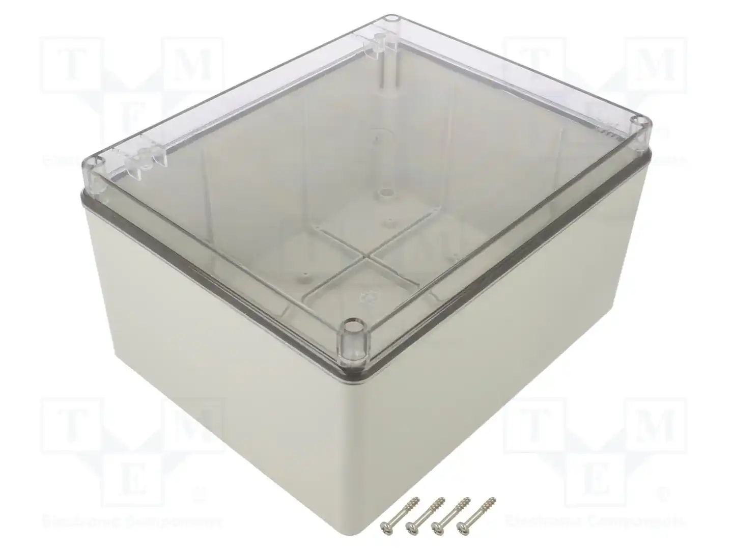 SCAME 686.428 — Корпуса универсальные
