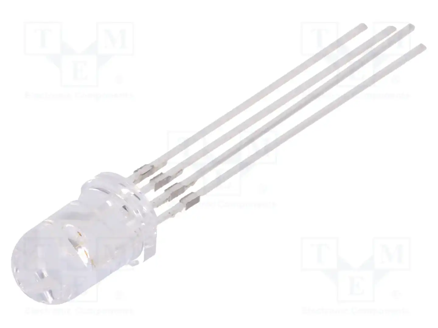 OPTOSUPPLY OSTMMA5B31A — Круглые светодиоды THT