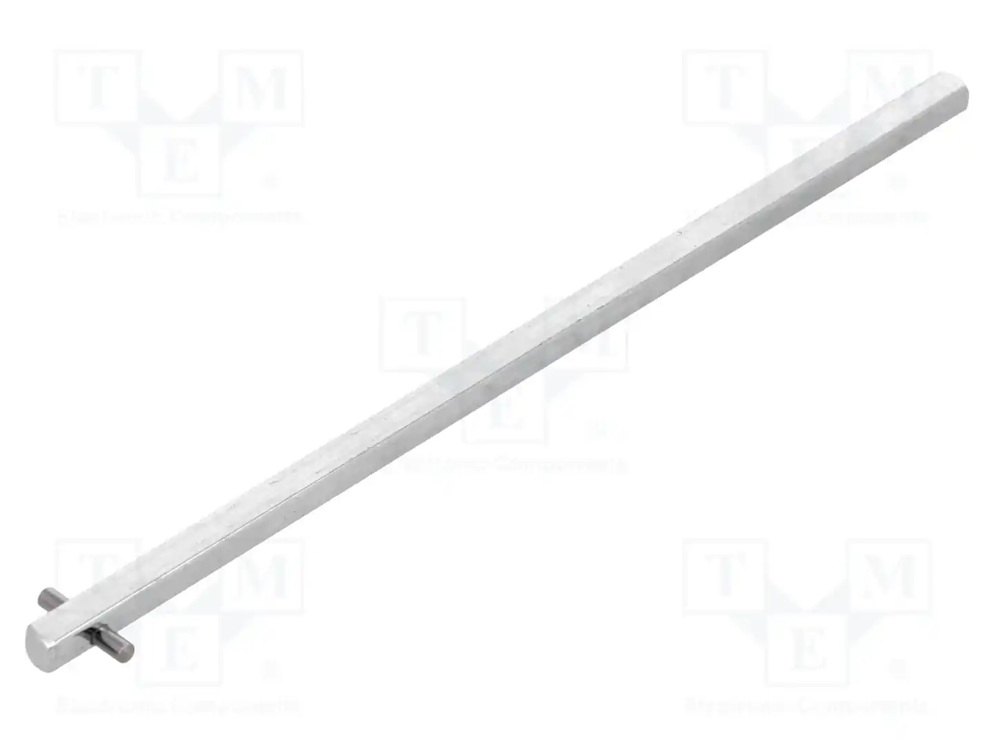 LOVATO ELECTRIC GAX7150 — Разъединители