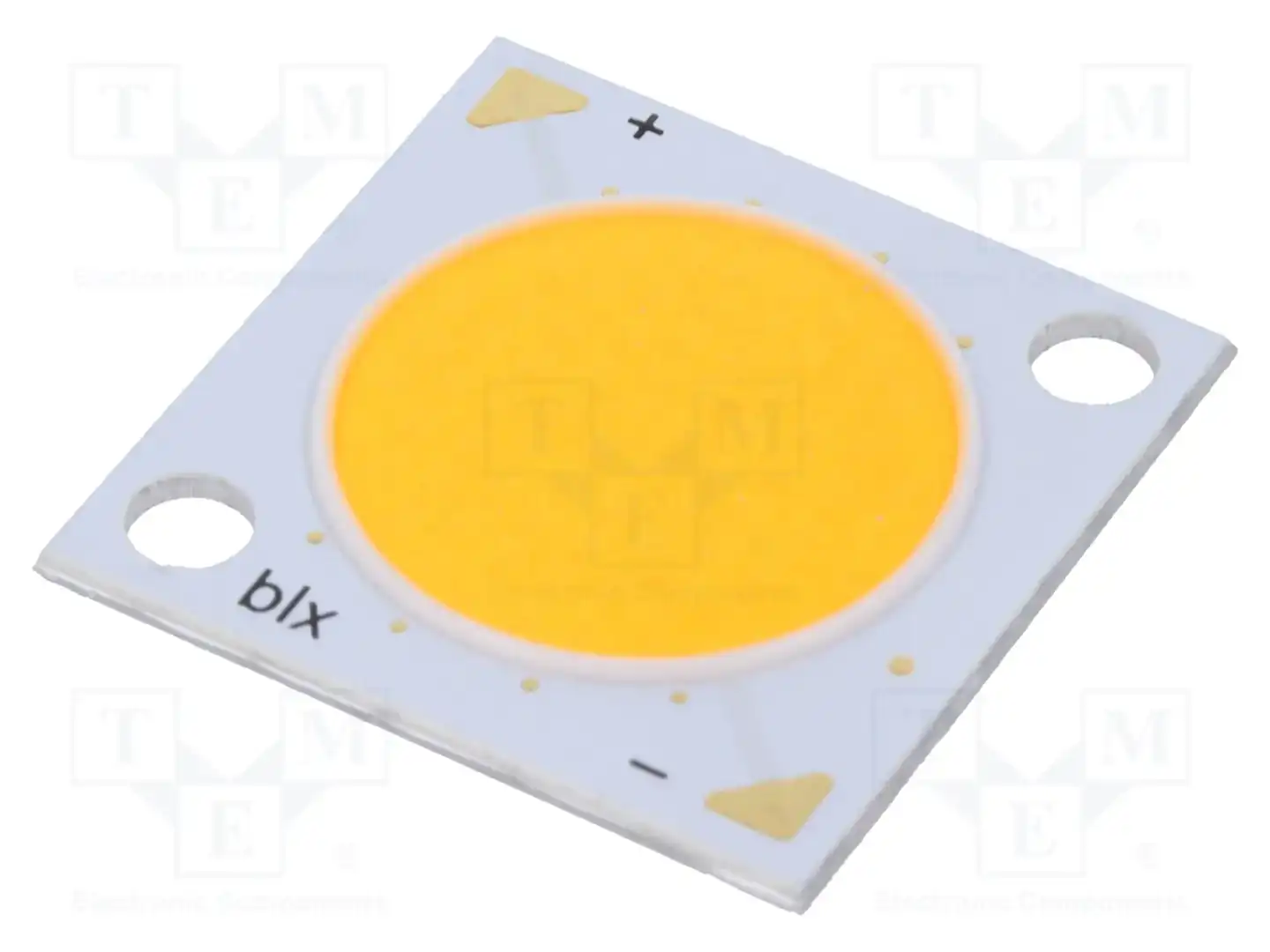 BRIDGELUX BXRE-30E3000-D-83 — Светодиоды мощности белые - COB