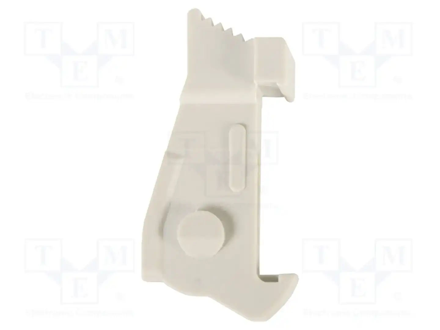 HARTING 09190009904 — Разъeмы IDC