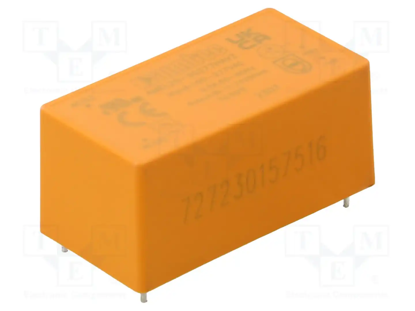 AIMTEC AMEL20-9S277HAVZ — Преобразователи AC/DC для PCB
