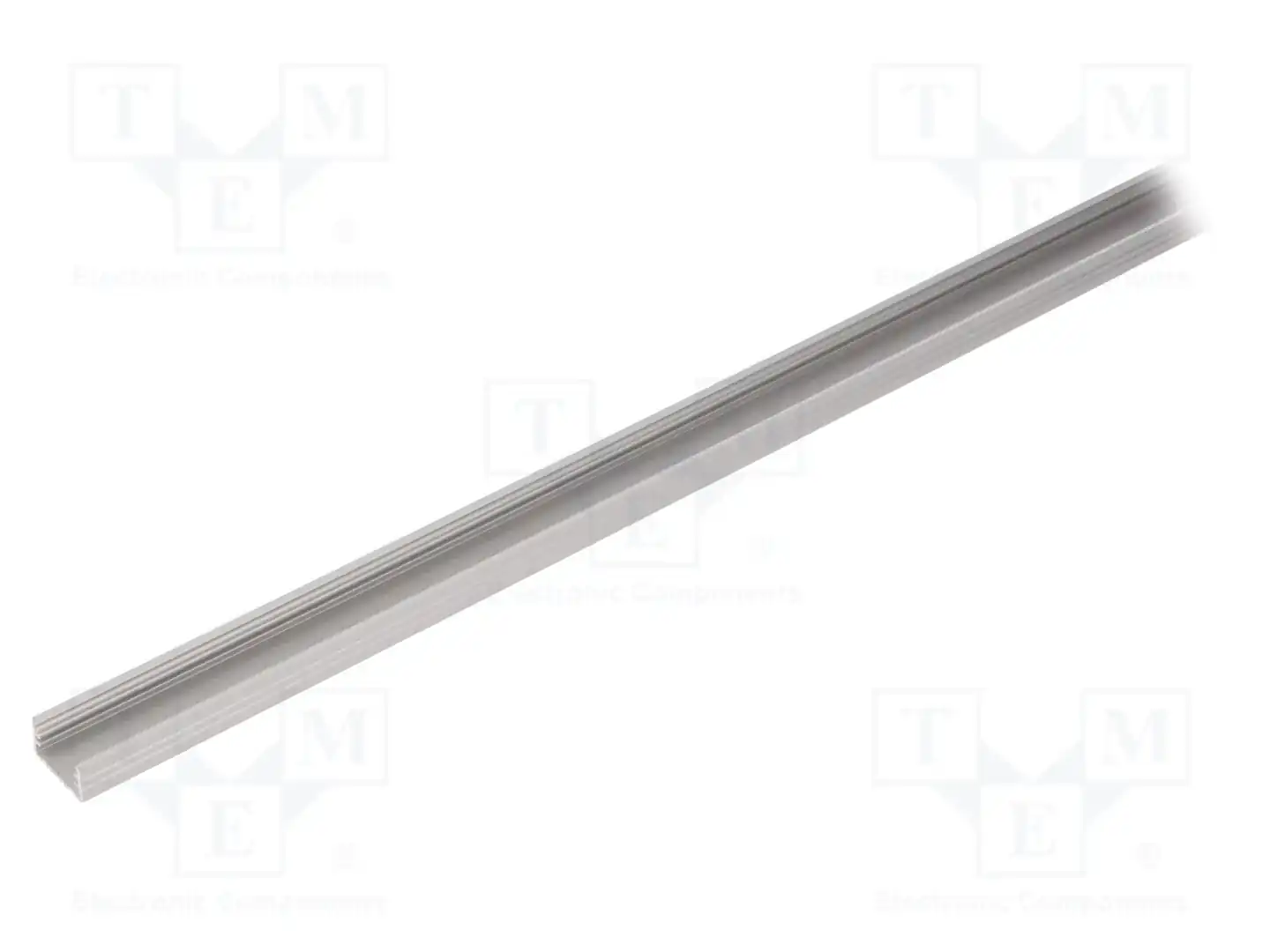 TOPMET 89030020 — Профили для светодиодов