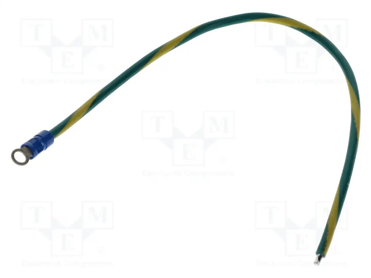 MOLEX 68801-2085 — Разъeмы Automotive