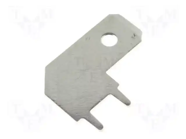 NINIGI FS1573 — Паечные штифты PCB