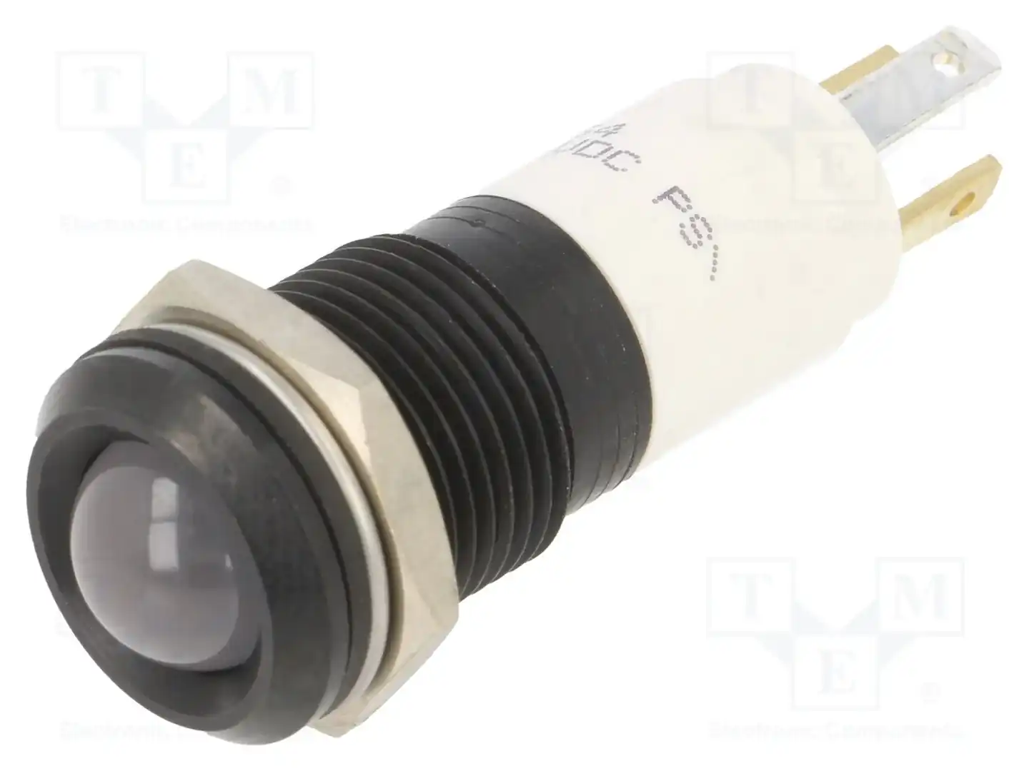 CML INNOVATIVE TECHNOLOGIES 19241354 — LED панельные индикаторы