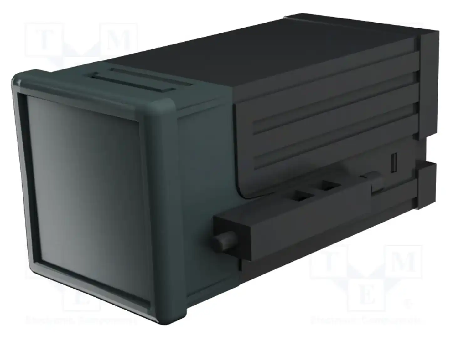 ITALTRONIC 11.108L075 — Корпуса панельные