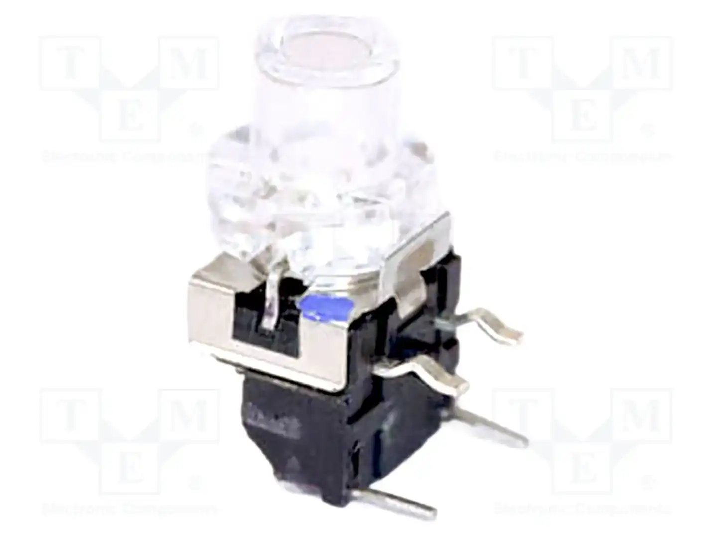 E-SWITCH TL6215RF200BDT — Микропереключатели TACT