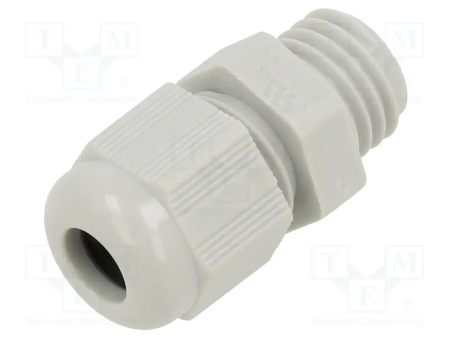 SCHNEIDER ELECTRIC ISM71501 — Кабельные вводы