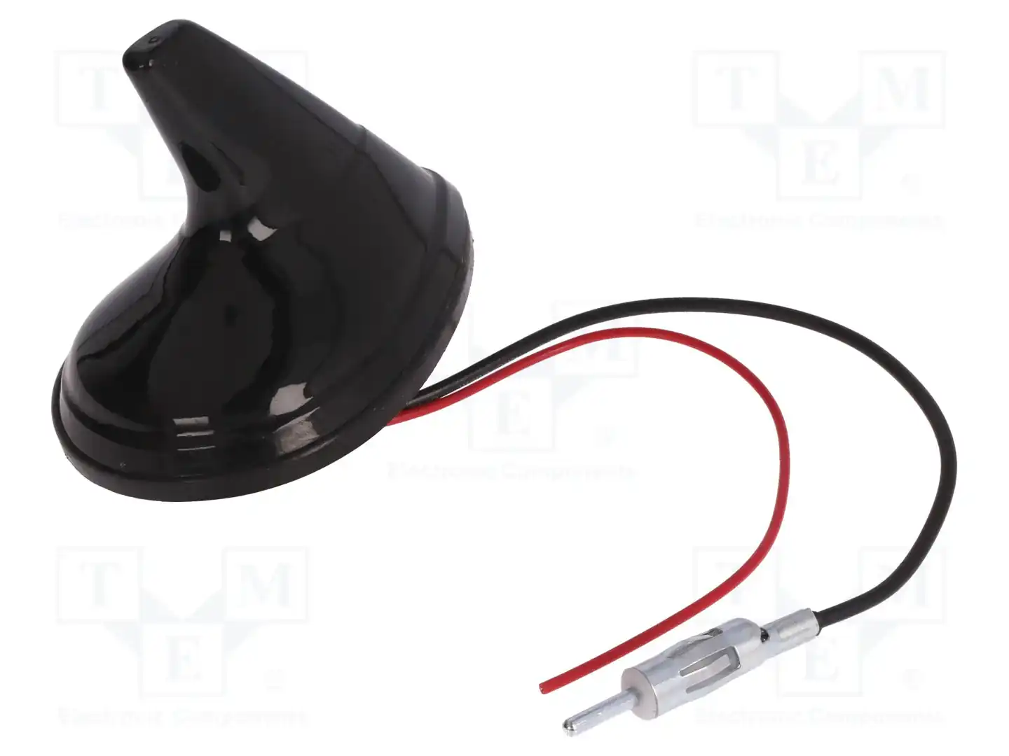 4CARMEDIA ANT.S04 — Антенны автомобильные GPS и GSM