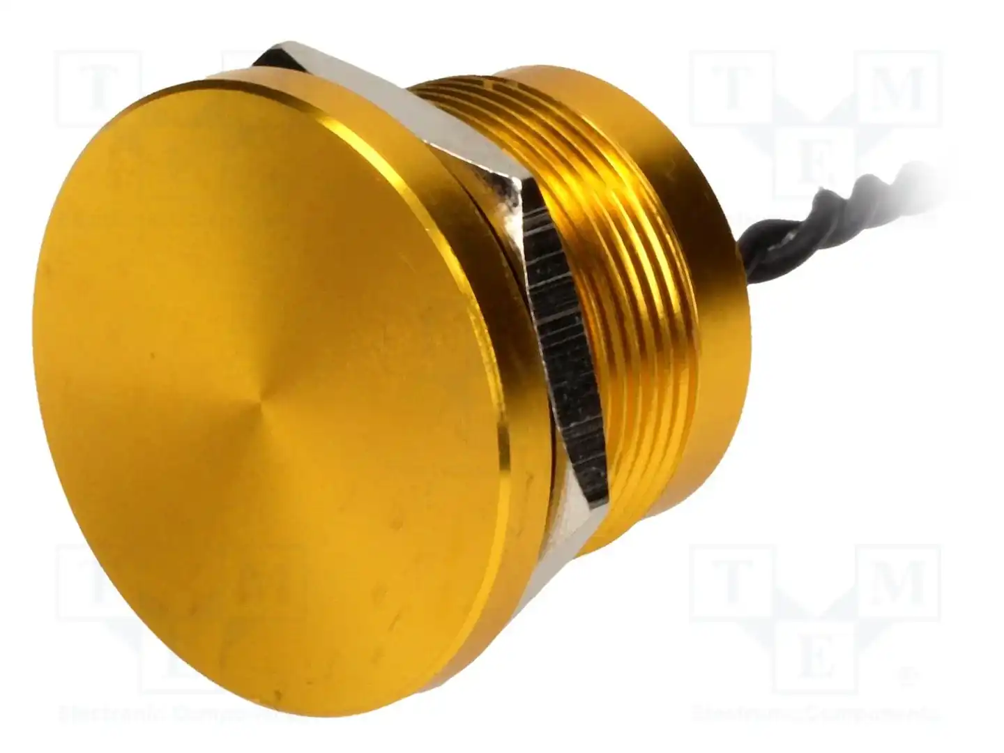 ONPOW PS223P10YGD1 — Переключатели пьезоэлектрические