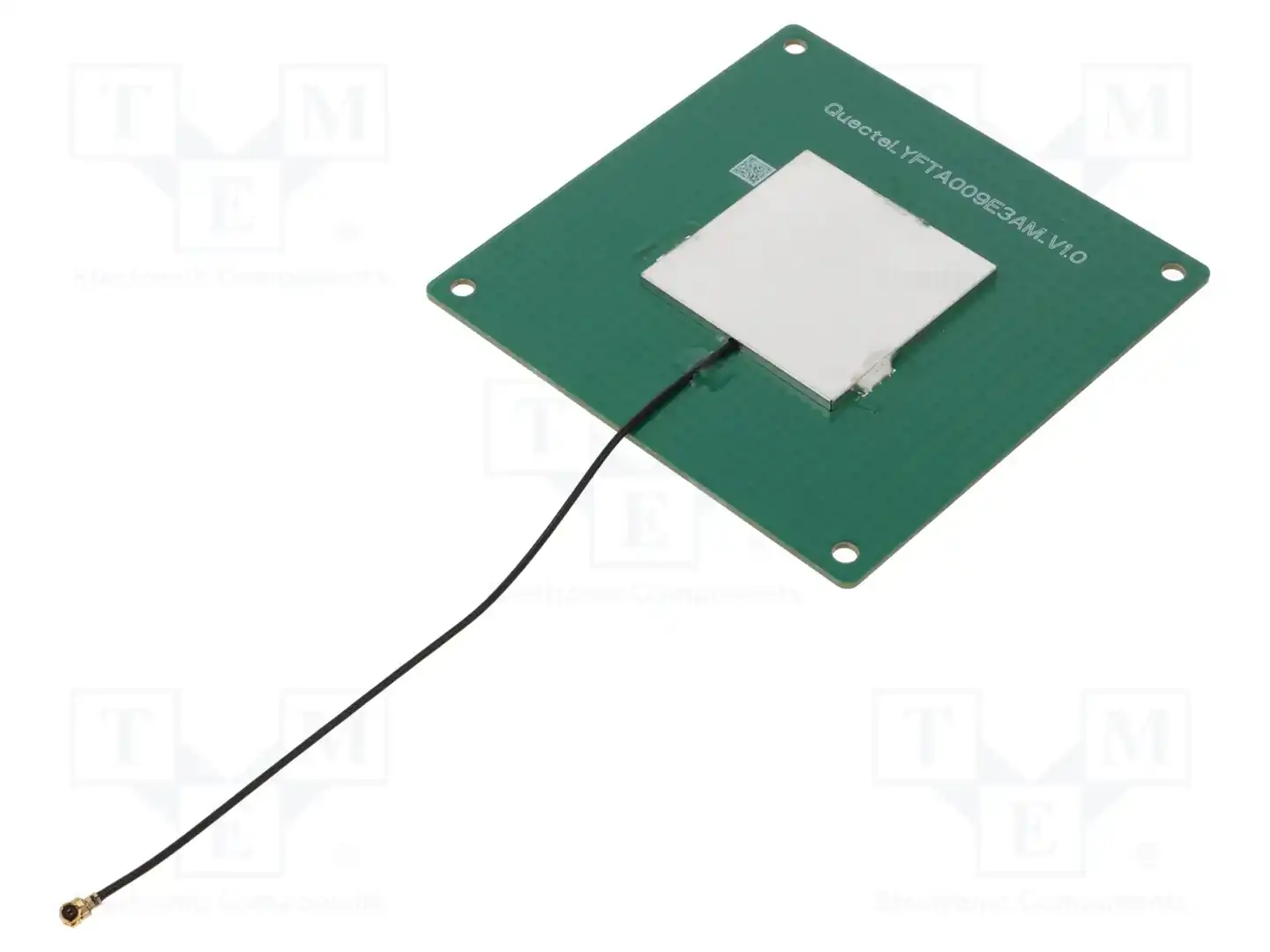 QUECTEL YFTA009E3AM — Антенны GPS
