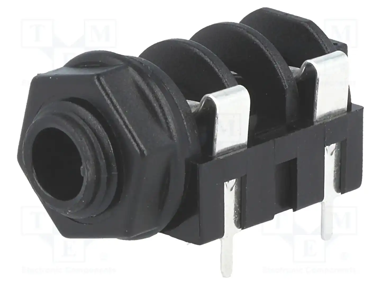 NEUTRIK NMJ4HFD2 — Разъeмы Jack