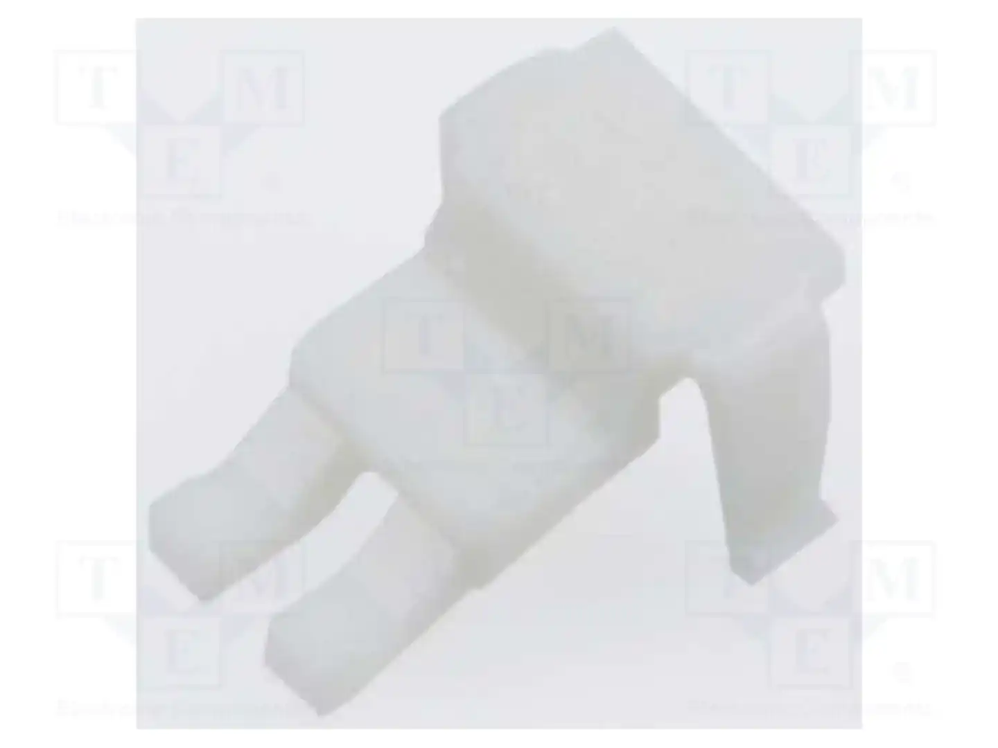 MOLEX 73838-0002 — Разъeмы сигнальные растр 2,54мм