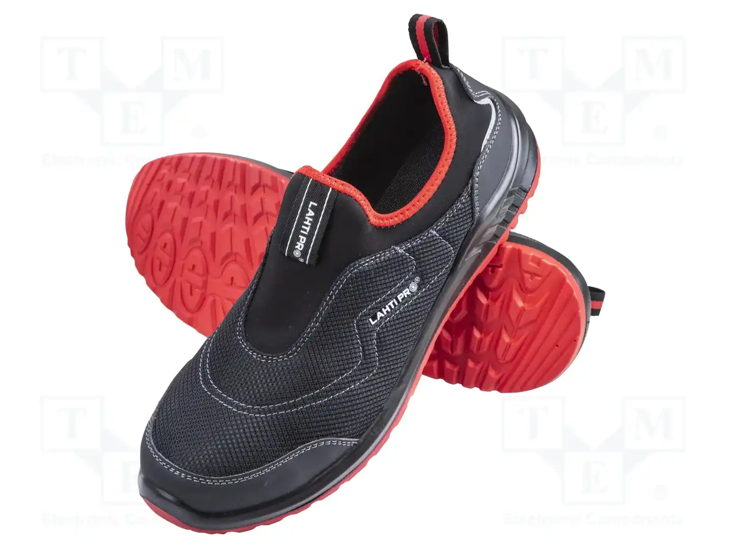 LAHTI PRO L3042845 — Защита ног