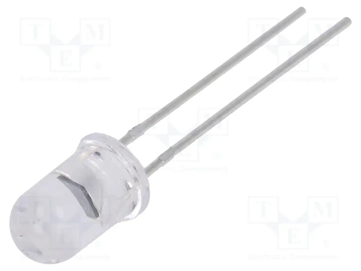 onsemi QSD2030 — Фотодиоды