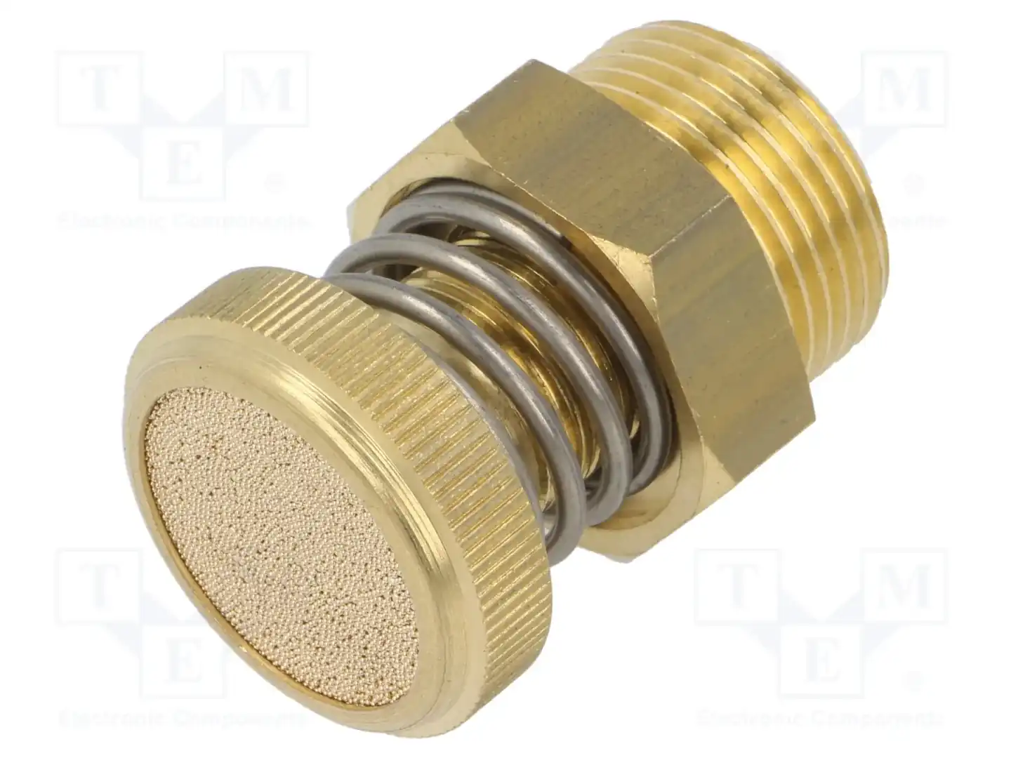 PNEUMAT 7050 3/4 — Аксессуары для пневматики