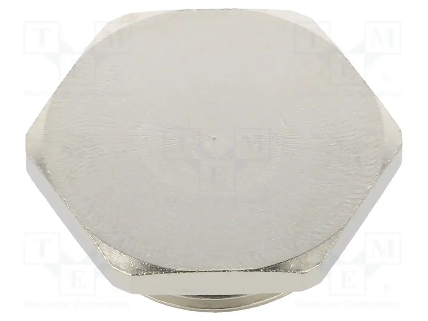 HUMMEL 1.156.2500.50 — Заглушки