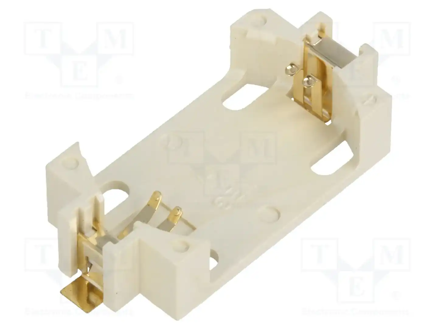 COMF CH274-2450 — Батареи - контейнеры и держатели