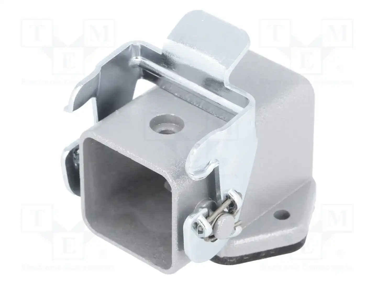 AMPHENOL C14630F0030044 — Разъeмы
