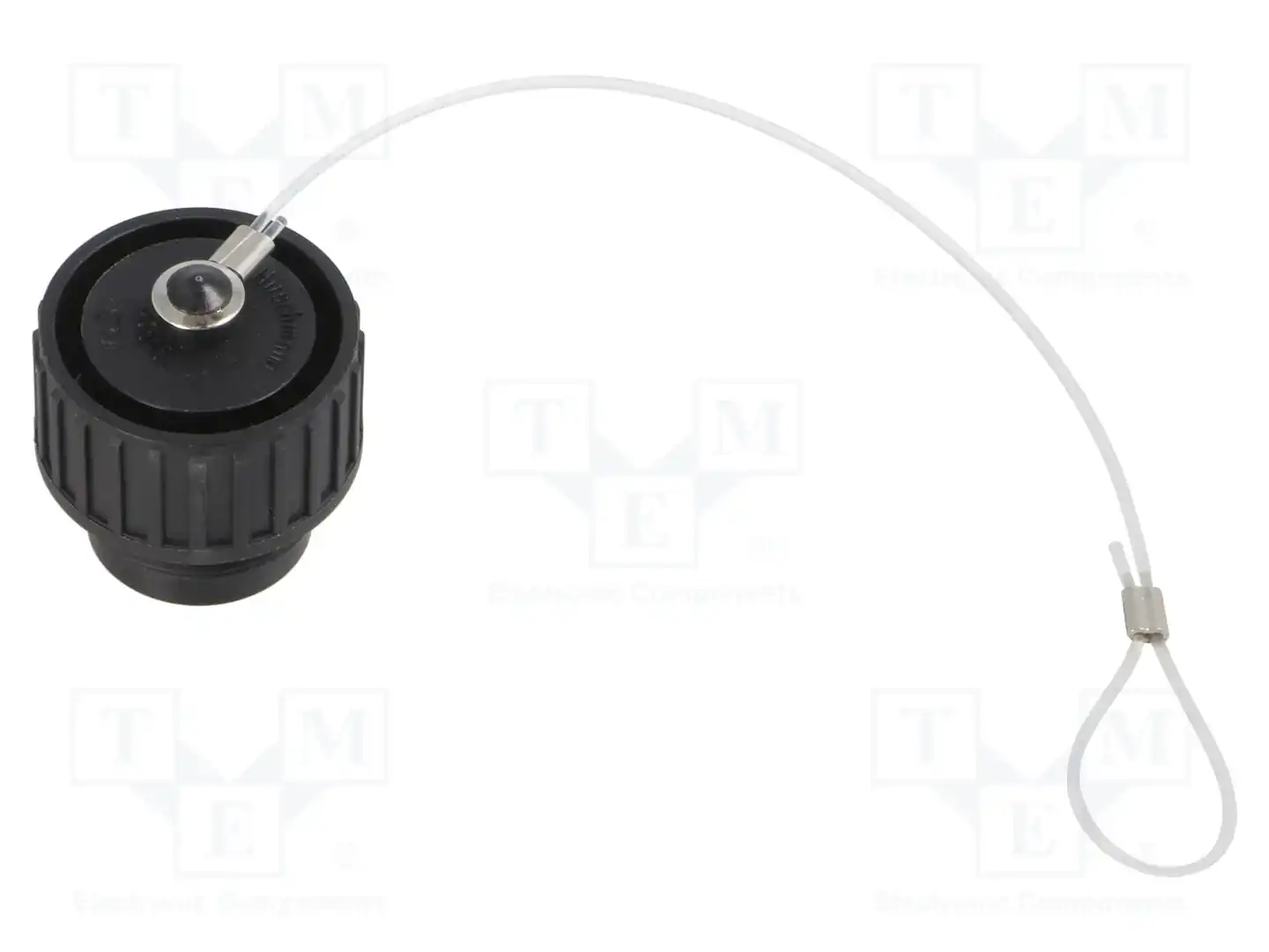 HIRSCHMANN 831621100 CM 06 SD 14S — Разъeмы CM