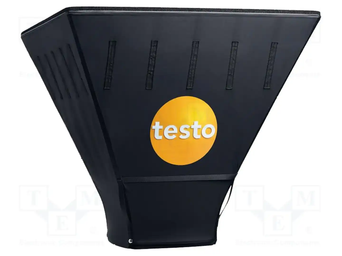 TESTO 0554 4203 — Анемометры и термоанемометры