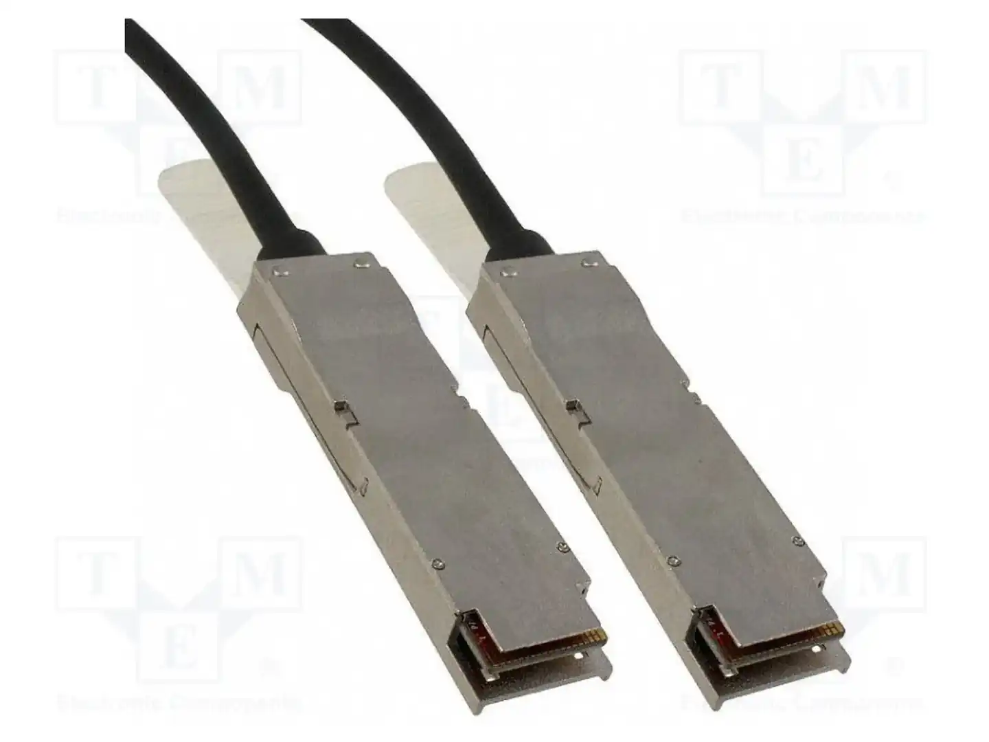 AMPHENOL 10093084-1010LF — Кабели и адаптеры RJ45
